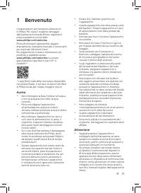 Pagina 9