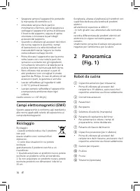 Pagina 10