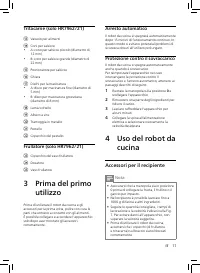 Pagina 11