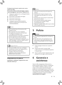 Pagina 13
