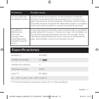 Página 16