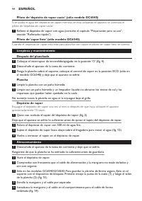 Página 11