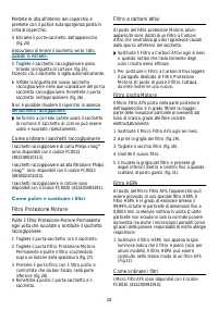 Pagina 8
