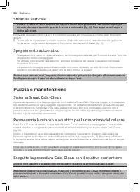 Pagina 5