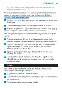 Pagina 9