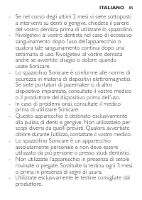 Pagina 8