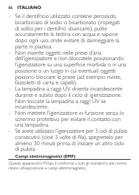 Pagina 9