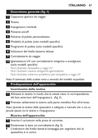 Pagina 10
