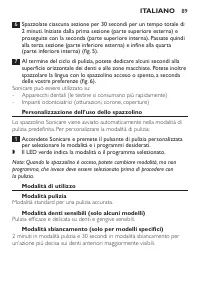 Pagina 12