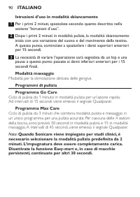 Pagina 13