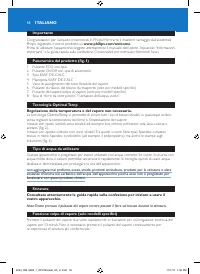 Pagina 6
