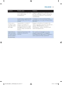 Pagina 9