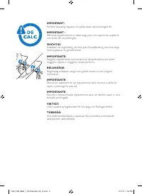 Pagina 4