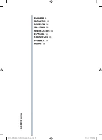 Pagina 5