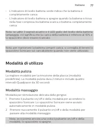 Pagina 12