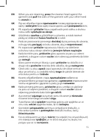 Strona 15