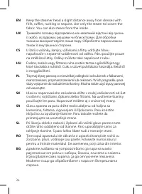 Strona 26