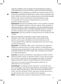 Strona 31