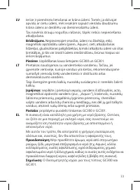 Strona 33