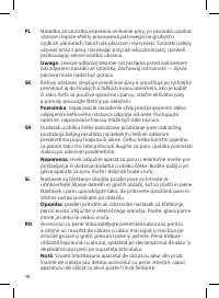 Strona 48