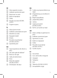 Strona 5