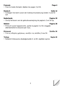 Pagina 2