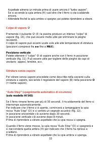 Pagina 9
