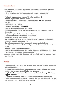 Pagina 10