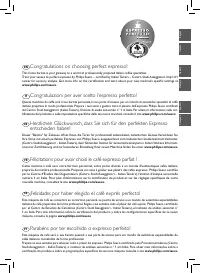 Pagina 2