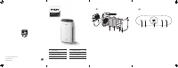 Philips AC1217/50