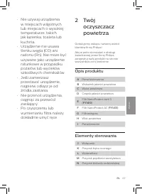 Strona 8