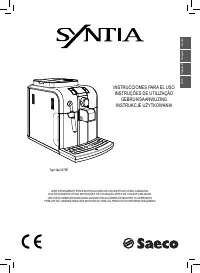 Strona 1