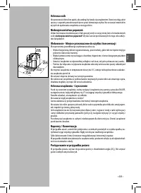 Strona 3