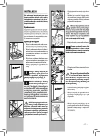 Strona 5