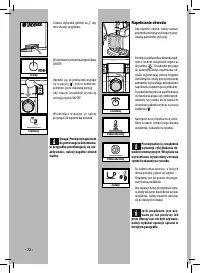 Strona 6