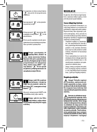 Strona 9