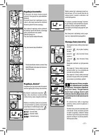 Strona 11