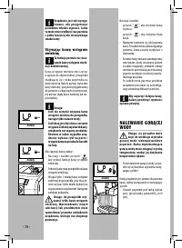 Strona 12