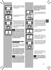 Strona 13