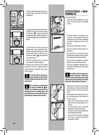 Strona 14
