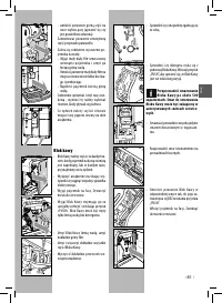 Strona 15
