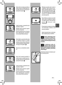 Strona 17