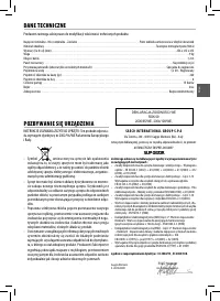 Strona 23
