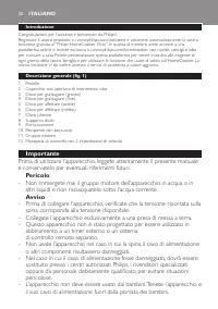 Pagina 6