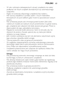 Strona 8