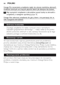Strona 11