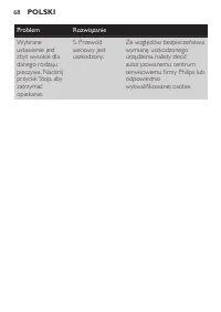 Strona 13