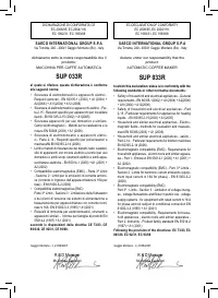 Página 16