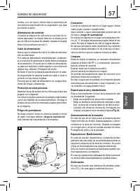 Página 5
