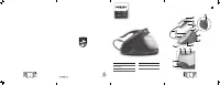 Philips GC9642/60